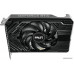 Видеокарта NVIDIA GeForce Palit RTX 4060 STORMX (NE64060019P1-1070F) 8Gb GDDR6 HDMI+3xDP RTL