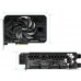 Видеокарта NVIDIA GeForce Palit RTX 4060 STORMX (NE64060019P1-1070F) 8Gb GDDR6 HDMI+3xDP RTL