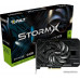 Видеокарта NVIDIA GeForce Palit RTX 4060 STORMX (NE64060019P1-1070F) 8Gb GDDR6 HDMI+3xDP RTL