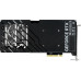 Видеокарта NVIDIA GeForce Palit RTX 4060 DUAL OC (NE64060T19P1-1070D) 8Gb GDDR6 HDMI+3xDP RTL