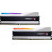 DDR5 64Gb KiTof2 PC-48000 6000MHz G.Skill Trident Z5 RGB (F5-6000J3636F32GX2-TZ5RW) CL36-36-36-96