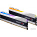 DDR5 32Gb KiTof2 PC-57600 7200MHz G.Skill Trident Z5 RGB (F5-7200J3445G16GX2-TZ5RS) CL34-45-45-115