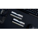 DDR5 32Gb KiTof2 PC-60800 7600MHz G.Skill Trident Z5 RGB (F5-7600J3646G16GX2-TZ5RS) CL36-46-46-121