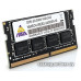 Neo Forza NMSO480E82-2400EA10 DDR4 SODIMM 8Gb PC4-19200 CL17 (for NoteBook)