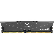 TeamGroup T-FORCE VULCAN Z TLZGD416G3200HC16F01 DDR4 16b PC4-25600 CL16