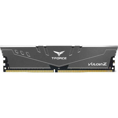 TeamGroup T-FORCE VULCAN Z TLZGD416G3200HC16F01 DDR4 16b PC4-25600 CL16