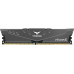 TeamGroup T-FORCE VULCAN Z TLZGD416G3200HC16F01 DDR4 16b PC4-25600 CL16