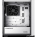 Miditower GameMax Brufen C3 White-Pink ATX без БП