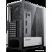 Miditower GameMax Brufen C3 White-Pink ATX без БП