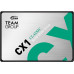 SSD 480 Gb SATA 6Gb/s TeamGroup CX1 T253X5480G0C101 2.5