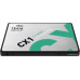 SSD 480 Gb SATA 6Gb/s TeamGroup CX1 T253X5480G0C101 2.5