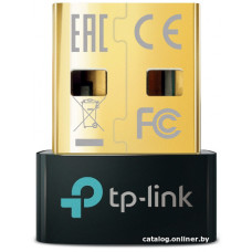 TP-LINK UB5A Bluetooth 5.0 USB Adaptor