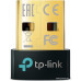 TP-LINK UB5A Bluetooth 5.0 USB Adaptor