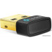 TP-LINK UB5A Bluetooth 5.0 USB Adaptor
