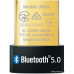 TP-LINK UB5A Bluetooth 5.0 USB Adaptor