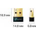 TP-LINK UB5A Bluetooth 5.0 USB Adaptor