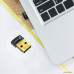 TP-LINK UB5A Bluetooth 5.0 USB Adaptor