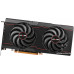 8Gb PCI-E GDDR6 Sapphire 11319-03-20G RADEON RX 6650 XT Gaming OC Pulse (RTL) HDMI+3xDP