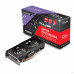 8Gb PCI-E GDDR6 Sapphire 11319-03-20G RADEON RX 6650 XT Gaming OC Pulse (RTL) HDMI+3xDP