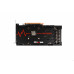 8Gb PCI-E GDDR6 Sapphire 11319-03-20G RADEON RX 6650 XT Gaming OC Pulse (RTL) HDMI+3xDP