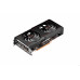 8Gb PCI-E GDDR6 Sapphire 11319-03-20G RADEON RX 6650 XT Gaming OC Pulse (RTL) HDMI+3xDP