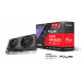 8Gb PCI-E GDDR6 Sapphire 11319-03-20G RADEON RX 6650 XT Gaming OC Pulse (RTL) HDMI+3xDP