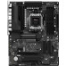 ASRock X670E PG LIGHTNING, Socket AM5, AMD X670