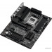 ASRock X670E PG LIGHTNING, Socket AM5, AMD X670