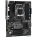 ASRock X670E PG LIGHTNING, Socket AM5, AMD X670