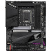 Gigabyte Z790 AORUS ELITE AX, Socket 1700, Intel®Z790 ATX