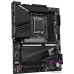 Gigabyte Z790 AORUS ELITE AX, Socket 1700, Intel®Z790 ATX