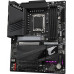 Gigabyte Z790 AORUS ELITE AX, Socket 1700, Intel®Z790 ATX