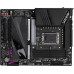 Gigabyte Z790 AORUS ELITE AX, Socket 1700, Intel®Z790 ATX