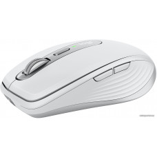 Logitech Perfomance MX Anywhere 3 Mouse (RTL) USB 6btn+Roll 910-006000