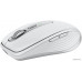 Logitech Perfomance MX Anywhere 3 Mouse (RTL) USB 6btn+Roll 910-006000