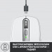 Logitech Perfomance MX Anywhere 3 Mouse (RTL) USB 6btn+Roll 910-006000