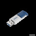 Netac NT03U182N-512G-30BL USB3.0 Flash Drive 512Gb (RTL)