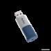 Netac NT03U182N-512G-30BL USB3.0 Flash Drive 512Gb (RTL)