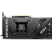 [NEW] MSI RTX 4070 VENTUS 2X 12G OC