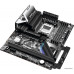 ASRock X670E Pro RS (ATX, X670, 4xDDR5, 1xM.2, 3xPCIe, USB, DisplayPort, HDMI)