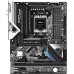 ASRock X670E Pro RS (ATX, X670, 4xDDR5, 1xM.2, 3xPCIe, USB, DisplayPort, HDMI)