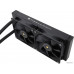 F-PRISM-240-BL Система жидкостного охлаждения Thermalright Frozen Prism 240 Black, радиатор 240 мм, 1850 об/мин, 27 дБА