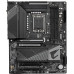 [NEW] Gigabyte B760 AORUS ELITE AX