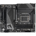 [NEW] Gigabyte B760 AORUS ELITE AX