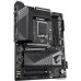 [NEW] Gigabyte B760 AORUS ELITE AX