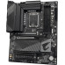 [NEW] Gigabyte B760 AORUS ELITE AX