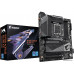 [NEW] Gigabyte B760 AORUS ELITE AX