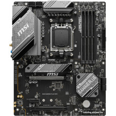 [NEW] MSI B650 GAMING PLUS WIFI