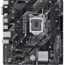 [NEW] ASUS PRIME H510M-E R2.0, LGA1200, H470, 2*DDR4, DP+VGA + HDMI, 4 SATA 6, M2, Gb LAN, USB 3.2, USB 2.