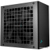 Блок питания Deepcool R-PK850D-FA0B-EU 850W ATX (24+4x4+4x6/8пин)